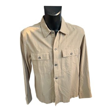 Camicia only