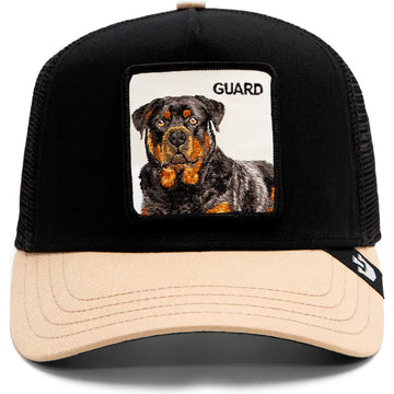 Cappelli retina Goorin Bros
