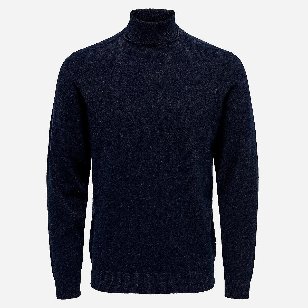 Maglia a collo alto da uomo Onswyler Life Noos