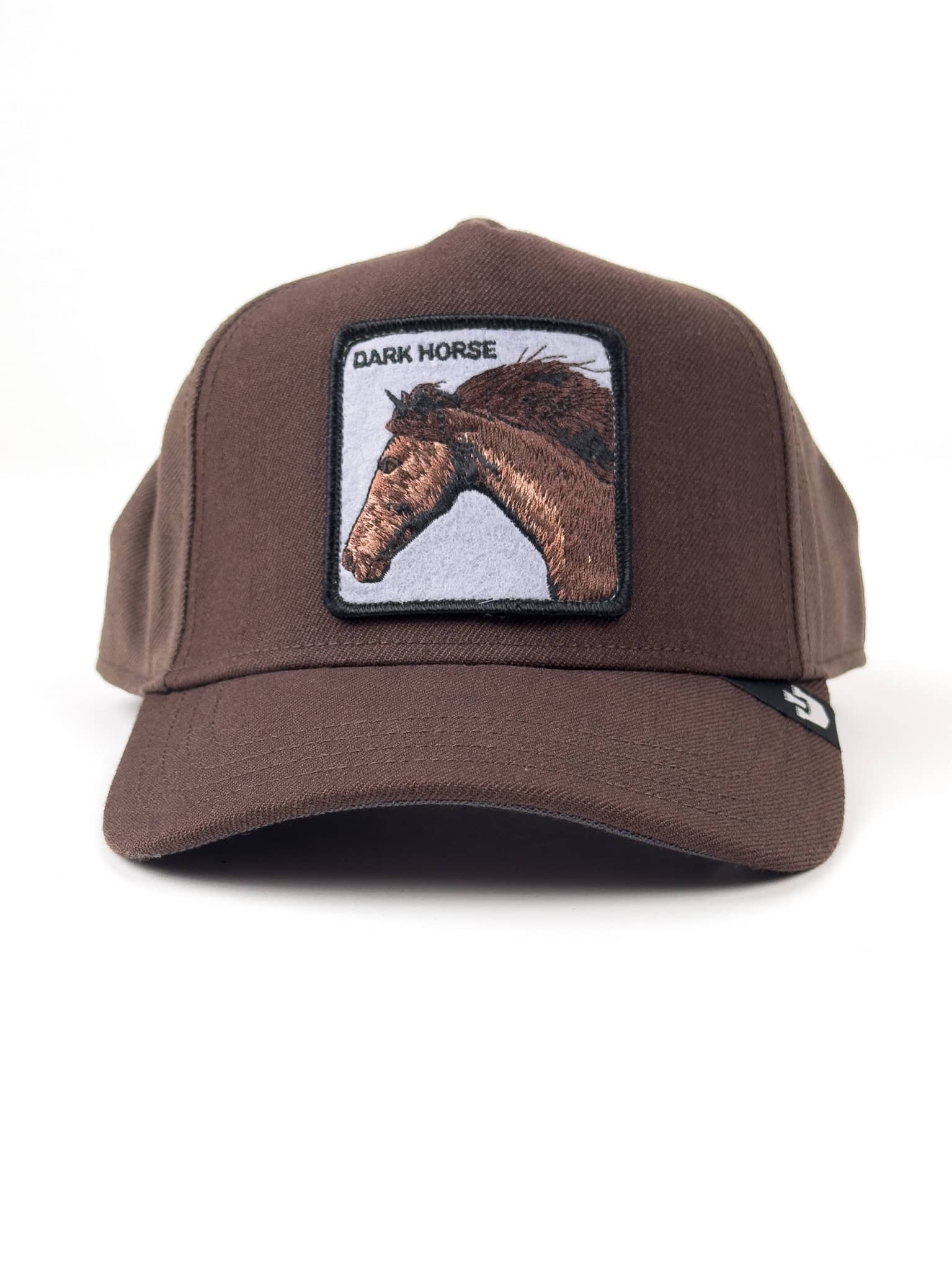 Cappelli Goorin Bros